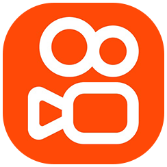 product-icon