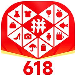 product-icon