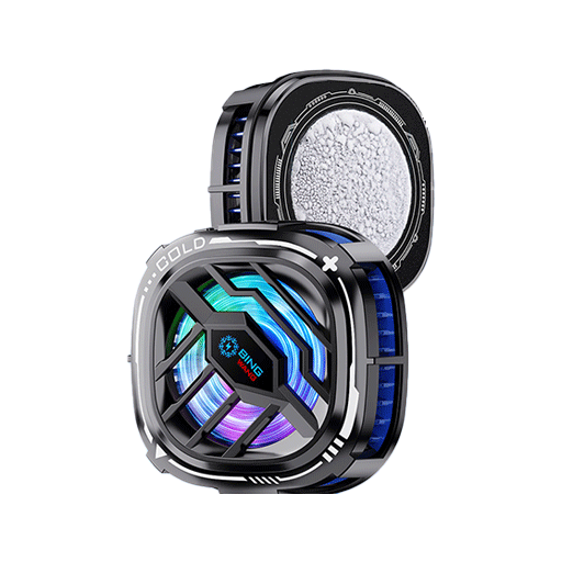 product-icon