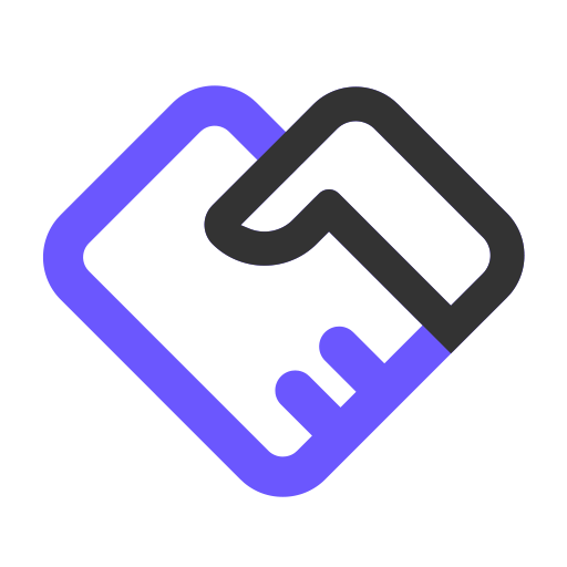 product-icon