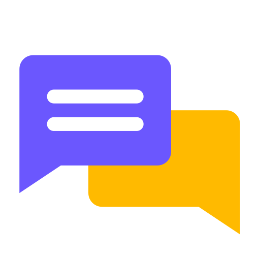 product-icon
