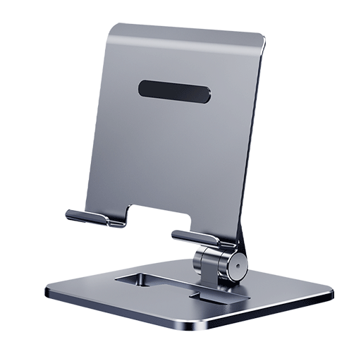 product-icon